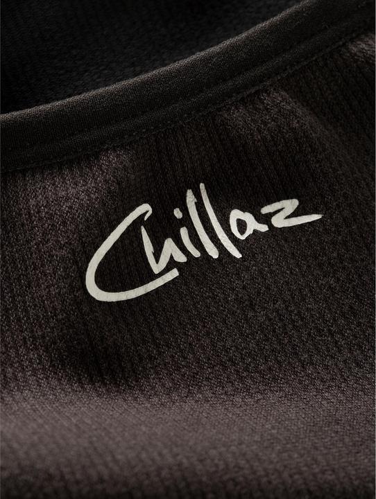 Produktbild Chillaz Cala Giunco (L, M)