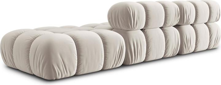 Actual product image Micadoni Bellis (4-seater, 3-seater, 2 person sofa)