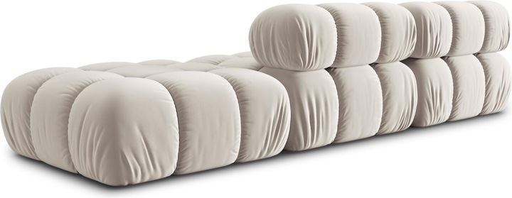 Image du produit Micadoni Bellis (4 places, 3 places, 2 places)