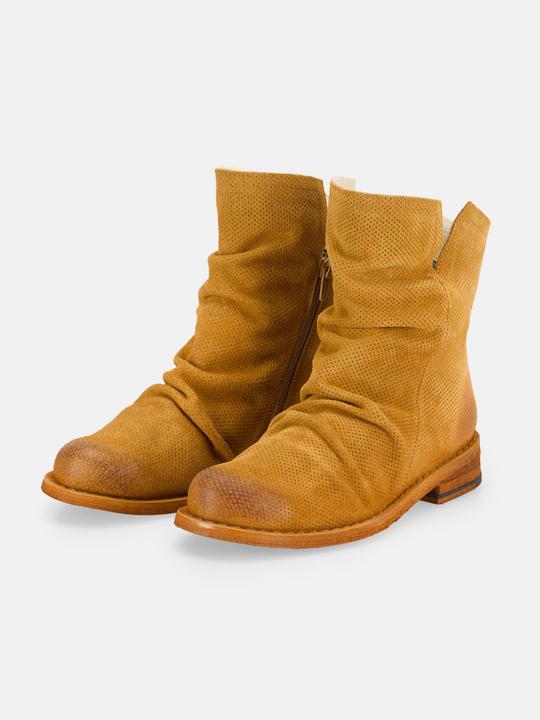 Immagine prodotto Felmini Stiefelette (42)