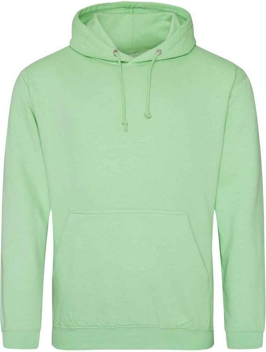 Produktbild Awdis College Kapuzenpullover (L)