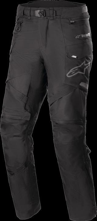 Alpinestars Monteira Drystar XF® (Men, XXL)