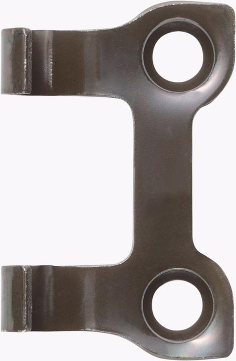Actual product image Dynafit Crampon Fixation Plate