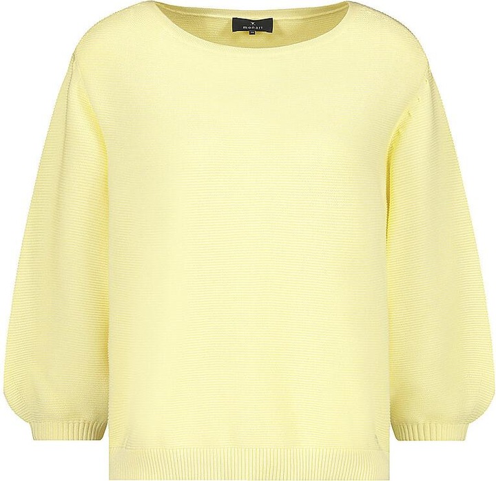 Jaune