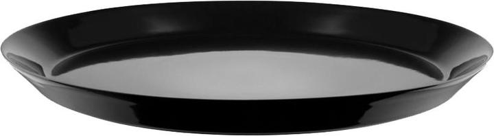 Image du produit Alessi Assiettes à dessert Tonale (1 x, 20 cm)