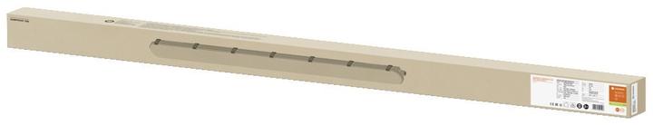 Produktbild Ledvance DP EM 1500 58W 840 (8000 lm)