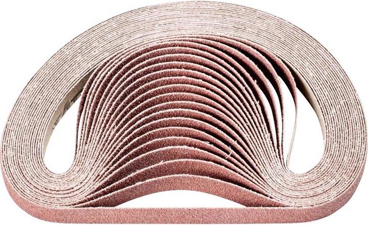 Produktbild Pferd Schleifband (60)