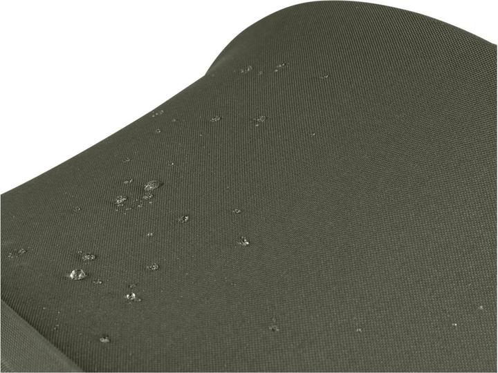 Actual product image ABC Design Ping 3