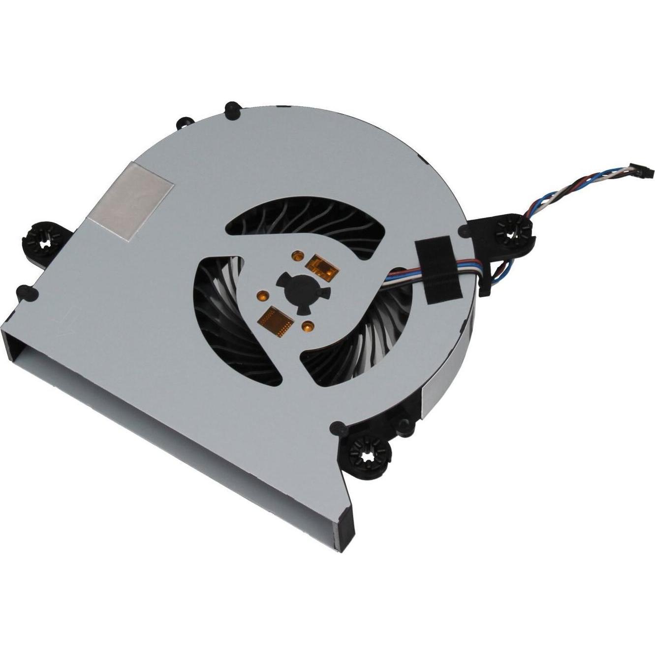 Thumbnail - HP L99784-001, Notebook Ersatzteile