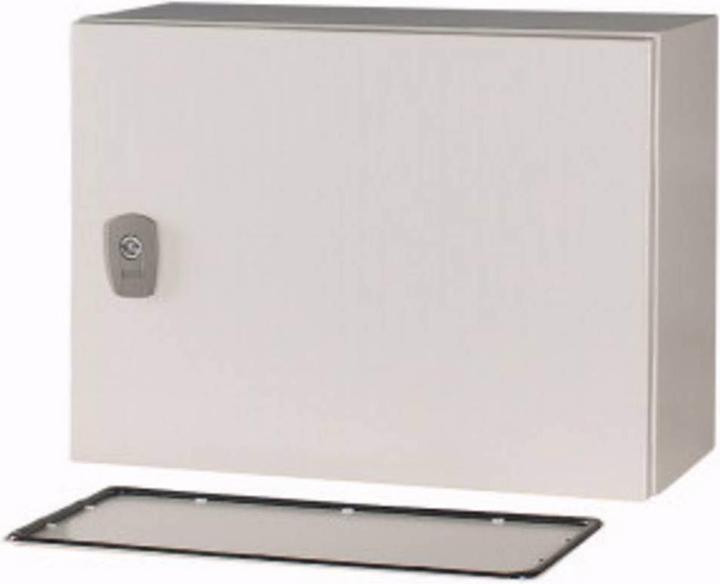 Produktbild Eaton Wand-Gehäuse