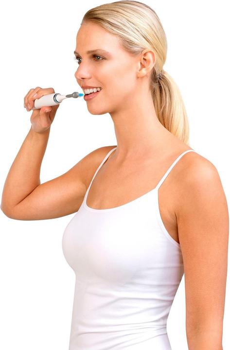 Immagine prodotto Silk'n spazzolino elettrico