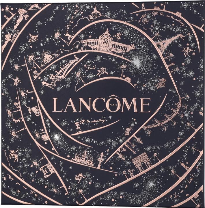 Actual product image Lancôme Idôle (Fragrance set)