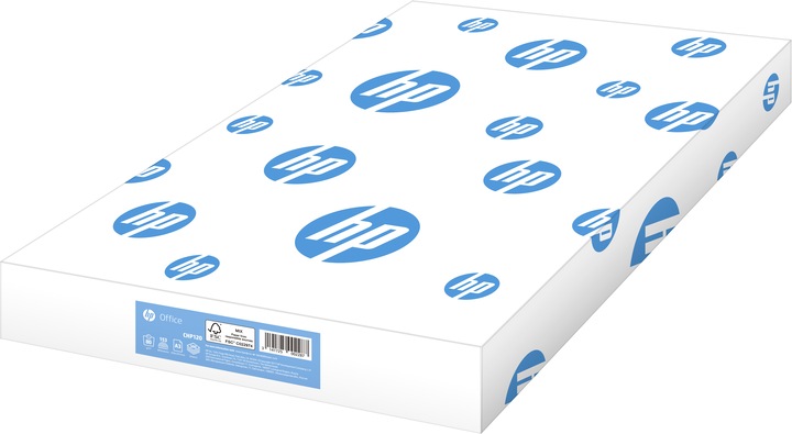 Immagine prodotto HP Carta universale da ufficio (80 g/m², 500 x, A3)