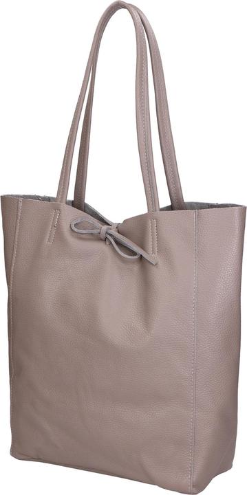 Immagine prodotto Gave Lux borsetta (3.70 l)