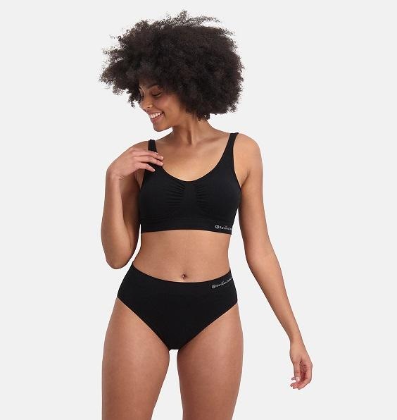 Image du produit Bamboo Basics Belle (S, Lot de 3)