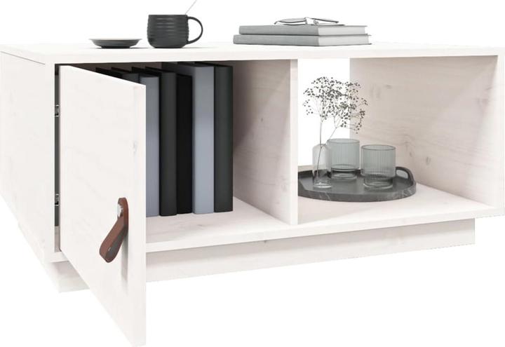 Image du produit vidaXL Couchtisch