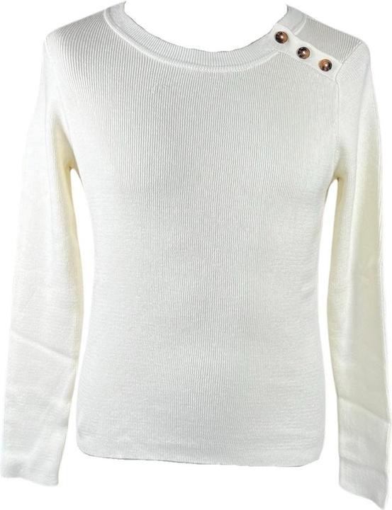 Immagine prodotto La Petite Étoile magione da a petite étoie meissa (L)