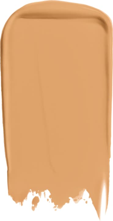 Actual product image NYX Professional Make-Up Nyx Concealers (08 Classic Tan)