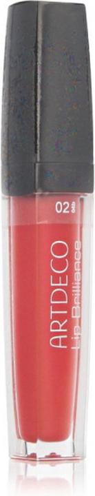 Produktbild Artdeco Lip Brilliance (02 strawberry glaze)