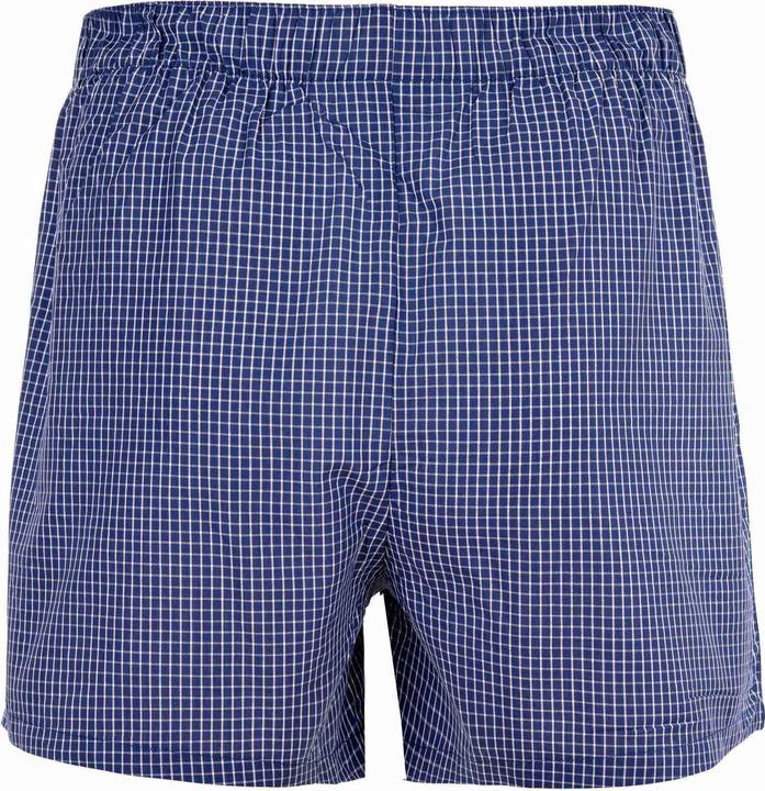 Immagine prodotto Lacoste Pack De 3 Caleçons (S, confezione da 3)