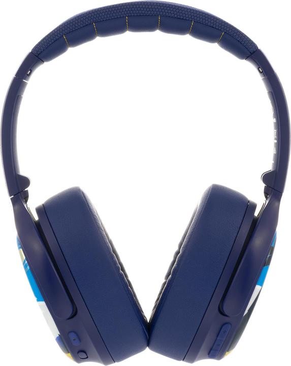 Produktbild Buddyphones Cosmos+