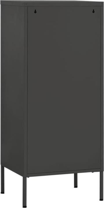 Image du produit vidaXL Nalren (42,5 x 35 x 101,5 cm)