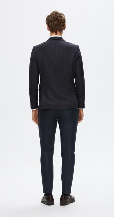 Produktbild Selected Woll Blazer (50)