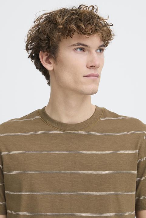 Produktbild Casual Friday Lie 0256 (S)