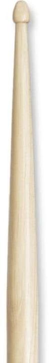 Actual product image Vic Firth AJ1 (Drum set)