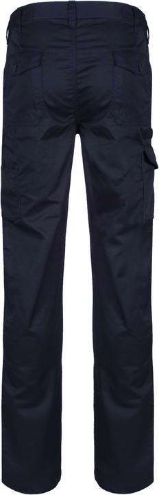 Produktbild Regatta Hose Pro Cargo Wasserfest Reguläre Länge (28)
