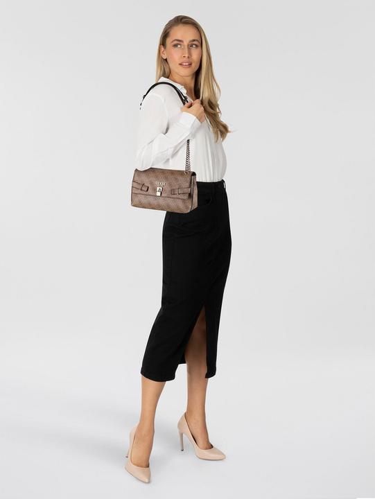 Immagine prodotto Guess Yesba Convertible Xbody Flap