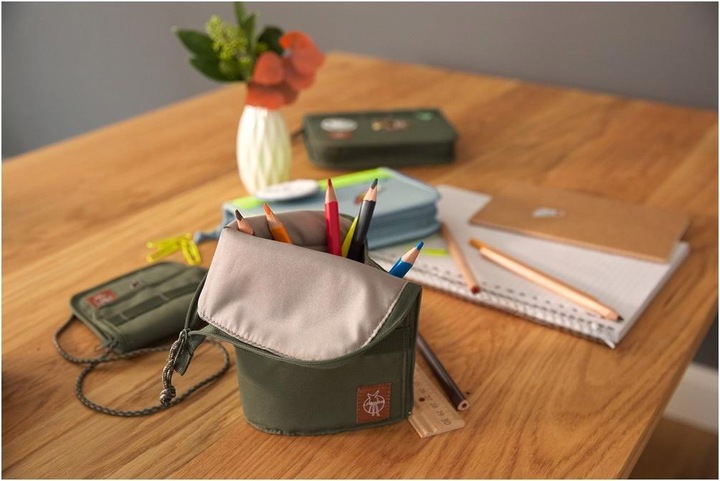 Produktbild Lässig Unique (19 l)