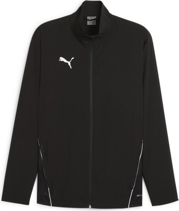 pumablackpumawhite