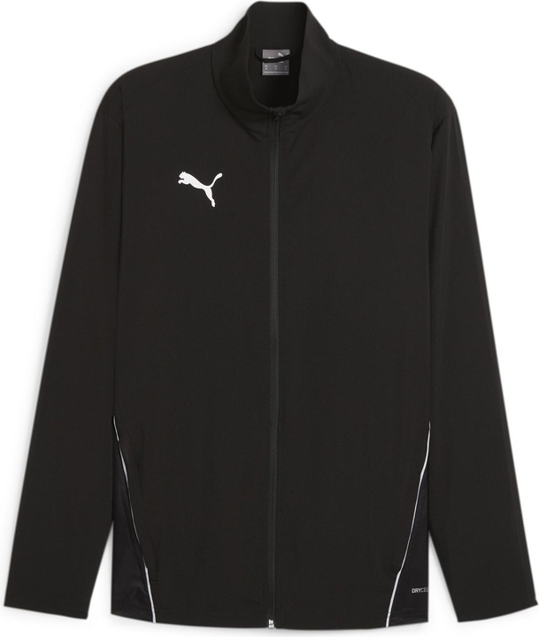 pumablackpumawawhite