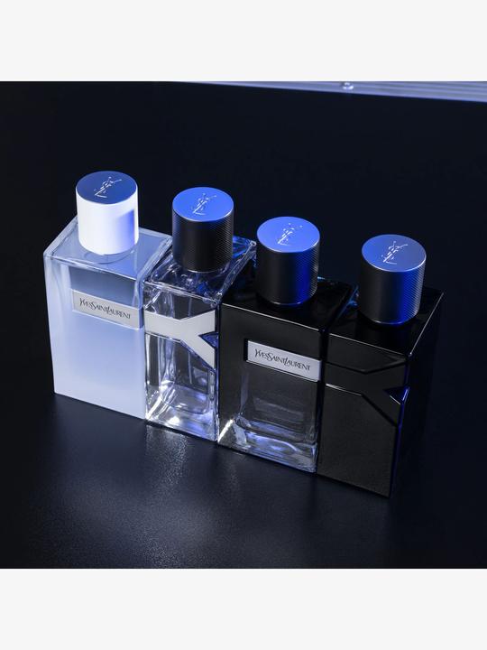 Produktbild Yves Saint Laurent Y (Eau de Parfum, 100 ml)