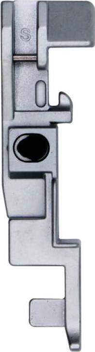 Actual product image Singer Overlock lace sewing foot