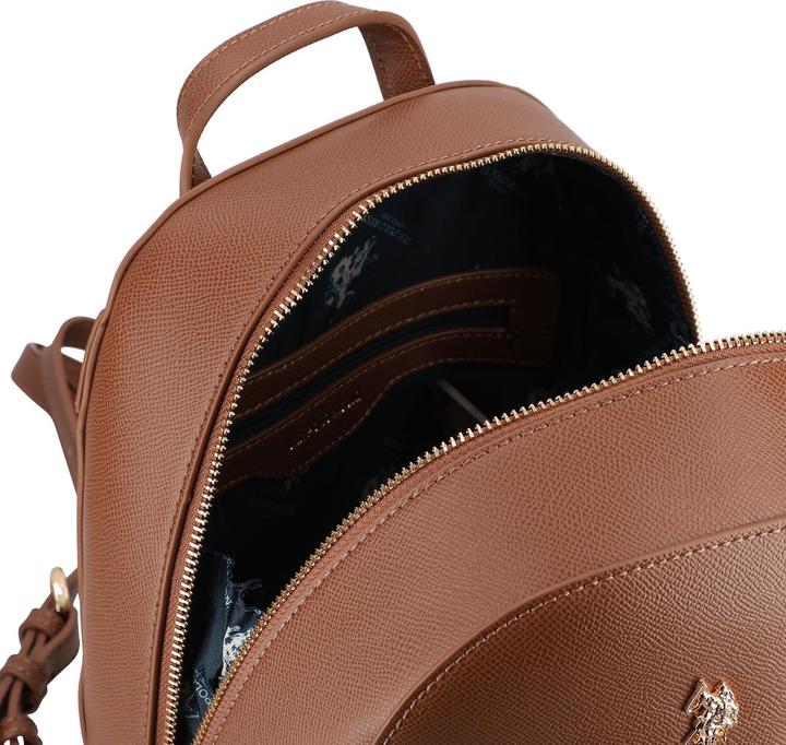 Produktbild U.S. Polo Jones City Rucksack 26 cm (7 l)