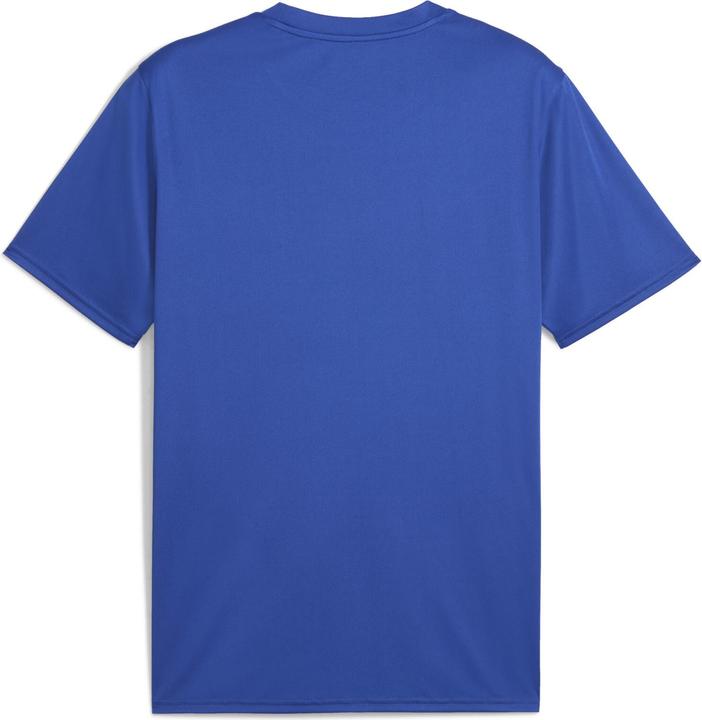 Image du produit Puma RBL E-Sports Jersey (M)