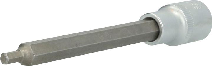 Produktbild Brilliant Tools BT022880 (5 mm)