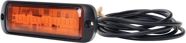 Immagine prodotto WAS Lampeggiatore a LED 12-24 Volt universale sincrono