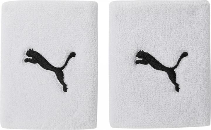 Produktbild Puma Team Long Wristband