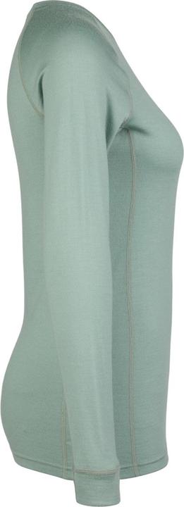 Produktbild Stoic Women's Merino240 BengtSt. L/S (M)