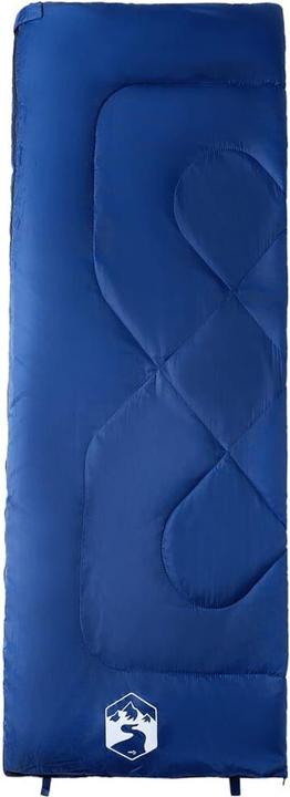 Produktbild vidaXL Schlafsack (190 cm)