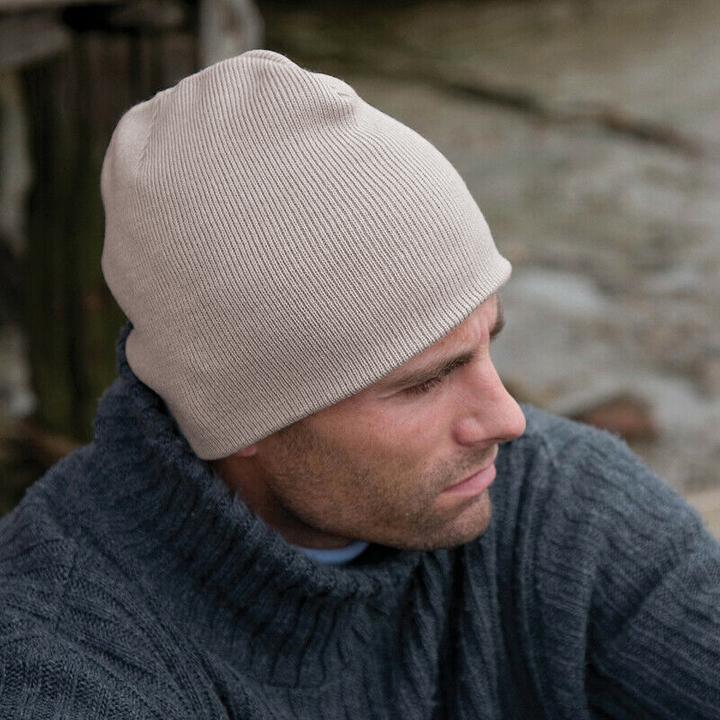 Actual product image Regatta Winter hat Beanie extra soft (One size)