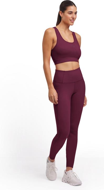 Image du produit Falke Damen Training (XS)