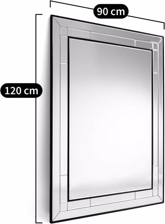 Immagine prodotto La Redoute Interieurs Andella