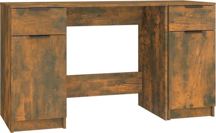 Produktbild VidaXL Elfreda (100 x 50 x 75 cm)