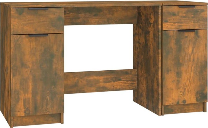 Produktbild VidaXL Elfreda (100 x 50 x 75 cm)