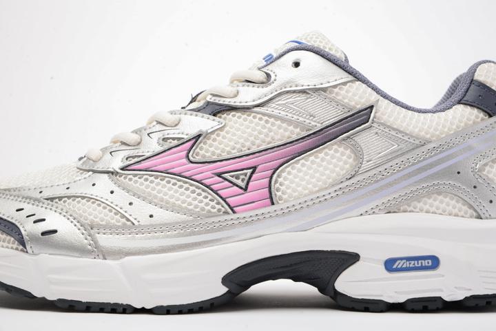 Produktbild Mizuno Mxr Sport (41)