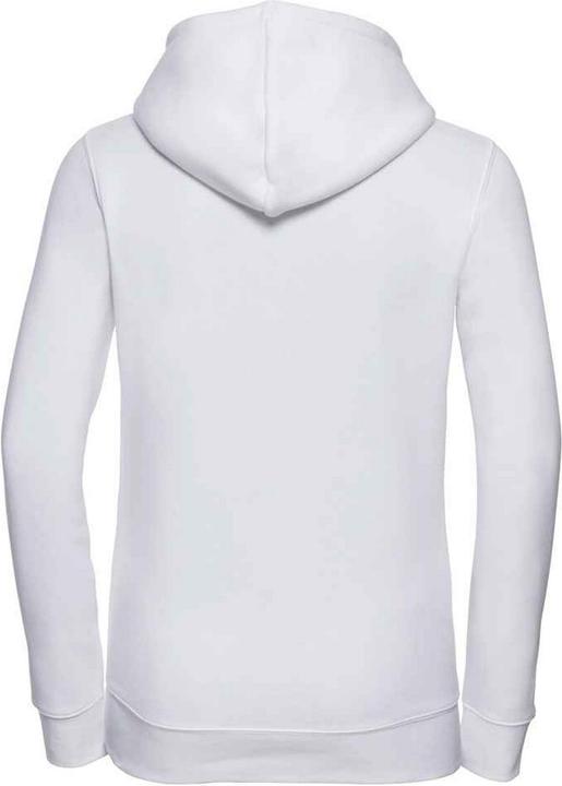 Produktbild Russell Authentic Kapuzenpullover (40 D)